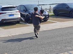 -麓舍全景太湖温泉别墅团建拓展会议亲子