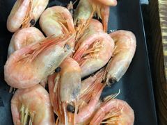 -星火东北碳火烤肉(华大店)