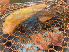 -牛哥の店炭火烤肉(攀枝花店)