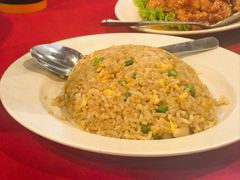 -德成饭店