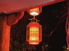 -古真记钵钵鸡(总店)