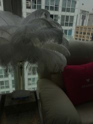 点击看大图 -Sasoo三和秀科技护肤抗衰中心