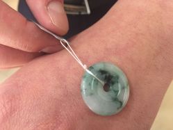 -北京七彩云南翡翠珠宝旗舰店(月坛店)