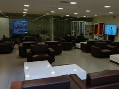 -北京运通兴恩一汽大众4S店(西红门店)