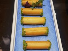 -紫泥369粗粮季(南环店)