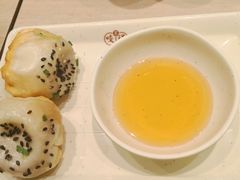 -咬不得高祖生煎·简餐(金逸影城店)