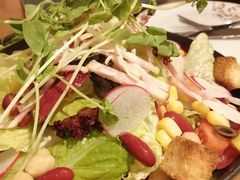 -窑啊窑窑炉烧烤(合生广场店)