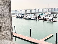 -22ºN BISTRO西餐&酒馆