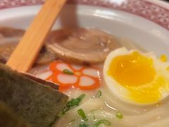 -隐月· 㐂和食屋(芝罘万达公馆店)