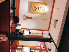 -江渔儿酸菜鱼(常平翔龙天地店)