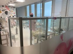 -金鹰国际月子中心(新街口店)