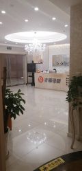 点击看大图 -Cocodemer女性健康·产后恢复(天一广场店)