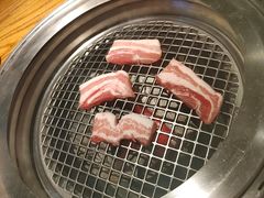 -赤坂亭M9和牛烧肉(世博源店)