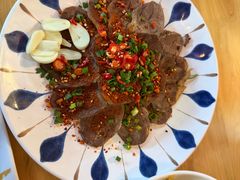 -永乐饭店