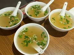 -韩邦朝天锅