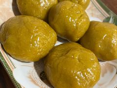-食来运转平潭小吃(平潭店)