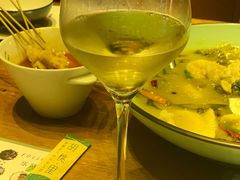-胡桃里音乐酒馆(四道口店)