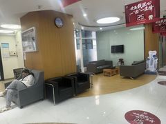 -雅悦齿科(顾村公园店)