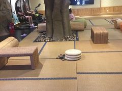 -沐熙汤泉(新安里店)