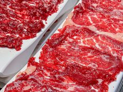 -潮发潮汕牛肉店(芳村店)