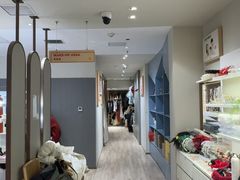 -海马体照相馆(上海月星环球港店)