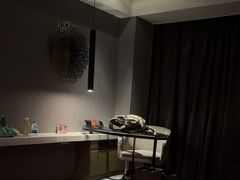 -南京禄口机场雅高铂尔曼大酒店