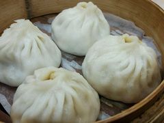 -王家沙点心店(万航渡路店)