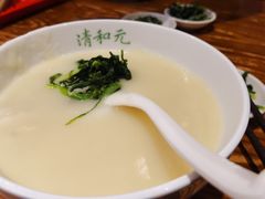 -并州饭店(千峰南路店)