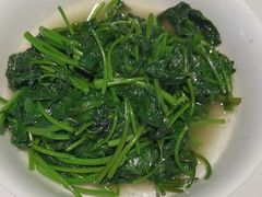 -炉忆家宴(红谷滩和昌里店)
