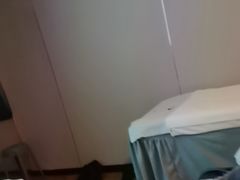 -华夏良子·足道SPA艾灸(翠微店)