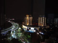 -C lounge(通州万达店)