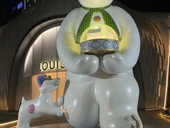 -上海尚嘉中心
