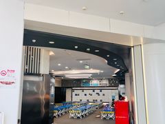 -世纪星滑冰俱乐部(万象城店)