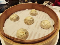 -鼎泰丰(环贸店)
