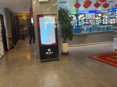 -大连湾旭日饭店(大连湾店)