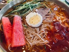 -成都银泰城