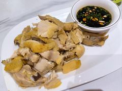 -全乐鱼馆·淳牌有机鱼直营店