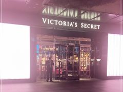 -Victoria's Secret(杭州湖滨银泰in77店)