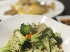 -蟹榭·本帮江浙菜·蟹宴(大宁久光商场店)