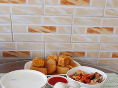 -阿三麻蓉汤圆(顺光大厦店)