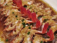 -金时代顺风大酒店(协泰店)