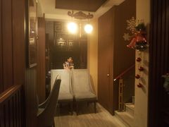 -湖庭壹品鸭王·传统北京烤鸭·别墅私房菜·庭院宵夜(江宁店)