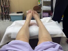 -郑远元·修脚·足道(华茂苑店)