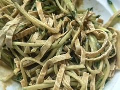 -喜家德虾仁水饺(艺汇家店)