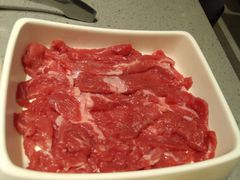 -海底捞火锅(海宁路店)