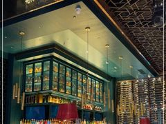 -酝· 大师滇菜(公园1903店)