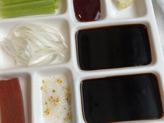 -天和晟烤鸭店(世纪坛店)