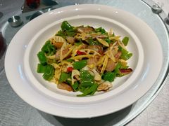 -唐猫庭院·千年陕菜(大唐不夜城店)