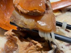 -味千拉面(南昌杉杉奥特莱斯广场店)