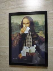-英刺青 纹身 洗纹身